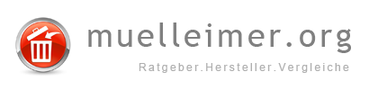 Muelleimer.org